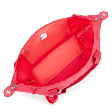 Kipling Borsone Shopper Viaggio - MARIO SPATARELLA