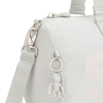 Borsone Onalo Star Kipling - MARIO SPATARELLA