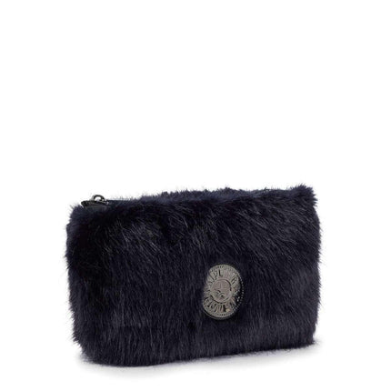 Portafogli Fur - MARIO SPATARELLA