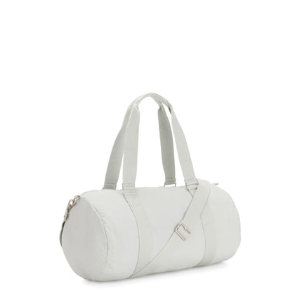 Borsone Onalo Star Kipling - MARIO SPATARELLA