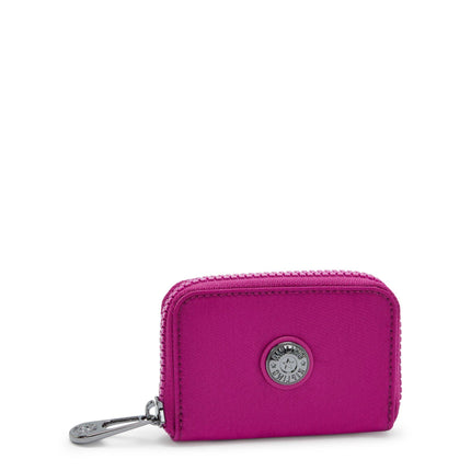 Kipling Mini Trousse Fuxia - MARIO SPATARELLA