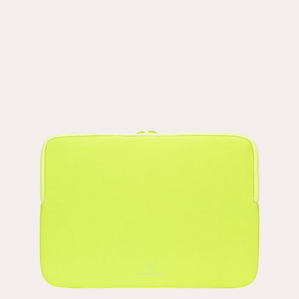 Custodia per Computer Portatili 15,6 Pollici Verde - MARIO SPATARELLA