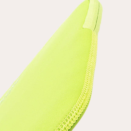 Custodia per Computer Portatili 15,6 Pollici Verde - MARIO SPATARELLA