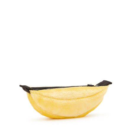 Portapenne Banana Kipling Minions - MARIO SPATARELLA