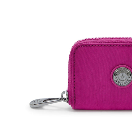 Kipling Mini Trousse Fuxia - MARIO SPATARELLA