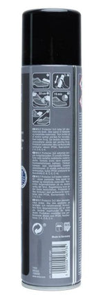 Spray Impermeabilizzante Protector Woly 3 x 3 - MARIO SPATARELLA