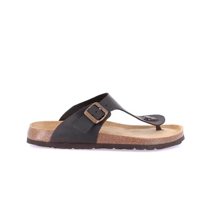 Sandalo Infradito Uomo - MARIO SPATARELLA