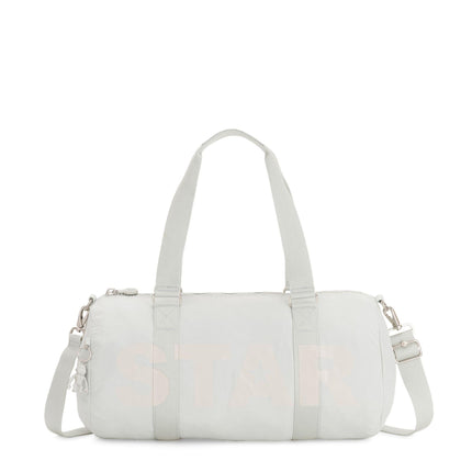 Borsone Onalo Star Kipling - MARIO SPATARELLA