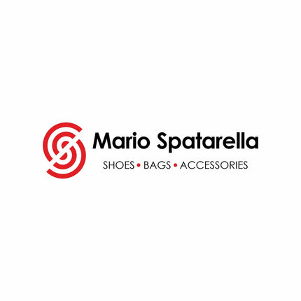 Tattoo - Scopri la Collezione - MARIO SPATARELLA