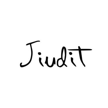 Jiudit - MARIO SPATARELLA