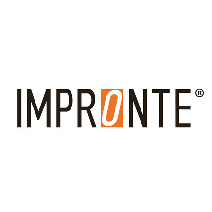 Collection image for: IMPRONTE