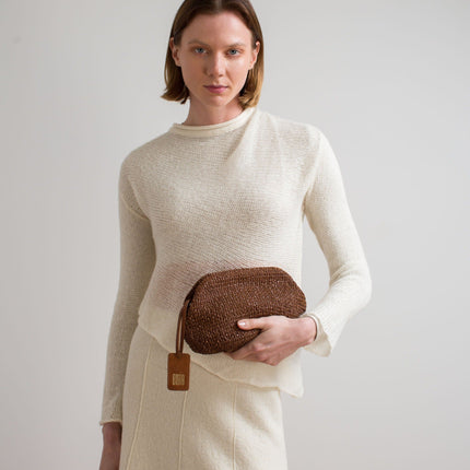 DONNA | ACCESSORI | ACCESSORI - MARIO SPATARELLA