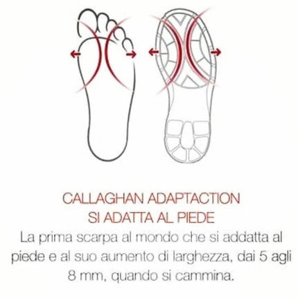 Collection image for: Callaghan