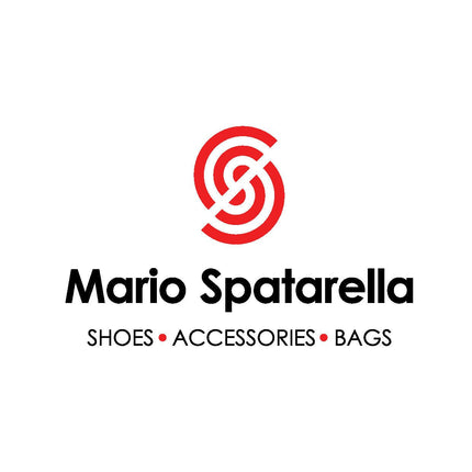 UOMO | ACCESSORI - MARIO SPATARELLA