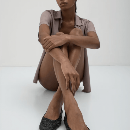 DONNA | CALZATURE | BALLERINE - MARIO SPATARELLA