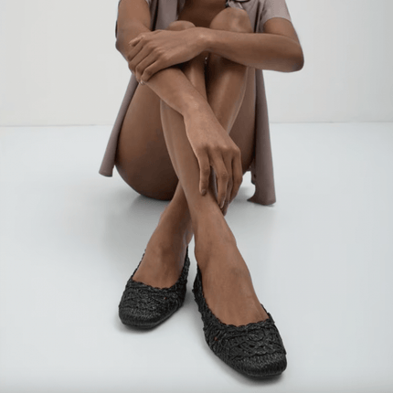 BALLERINE - MARIO SPATARELLA