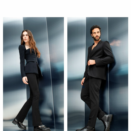 Collection image for: CARRYOVER
