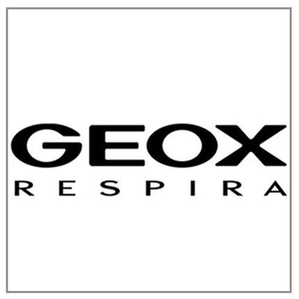 GEOX | UOMO Scopri la Collezione - MARIO SPATARELLA