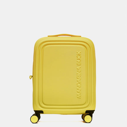 VALIGERIA Scopri la Collezione - MARIO SPATARELLA