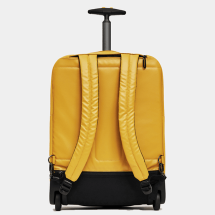 UOMO | BORSE E ZAINI | ZAINI - MARIO SPATARELLA