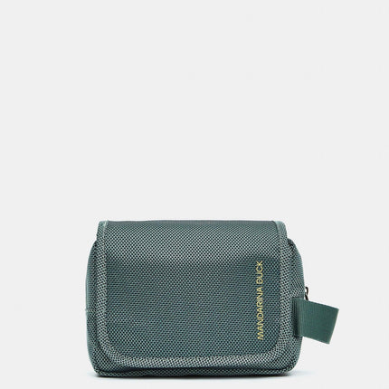 DONNA | VALIGERIA | BEAUTY - MARIO SPATARELLA