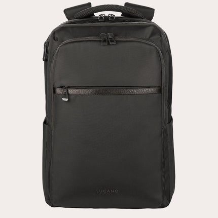 UOMO | BORSE E ZAINI - MARIO SPATARELLA