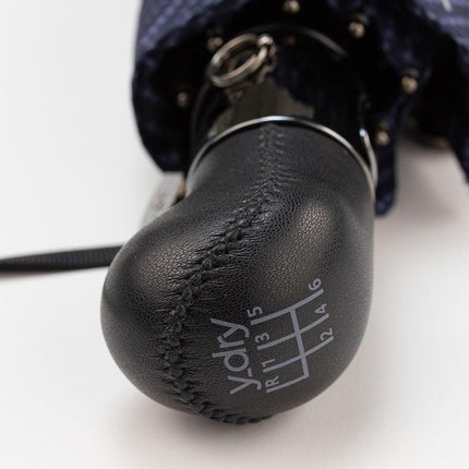 UOMO | ACCESSORI | OMBRELLI - MARIO SPATARELLA