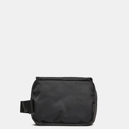 UOMO | VALIGERIA | BEAUTY - MARIO SPATARELLA