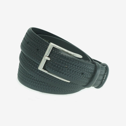 New Belt - Scopri la Collezione - MARIO SPATARELLA