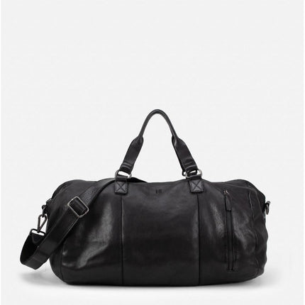 UOMO | BORSE E ZAINI | BORSE - MARIO SPATARELLA