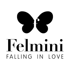 Felmini - Scopri la Nuova Collezione - MARIO SPATARELLA
