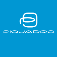 Piquadro - MARIO SPATARELLA