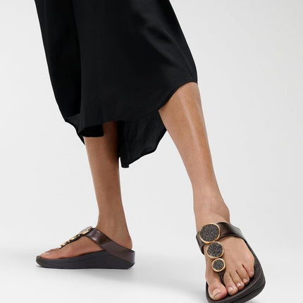 DONNA | CALZATURE | SANDALI - MARIO SPATARELLA