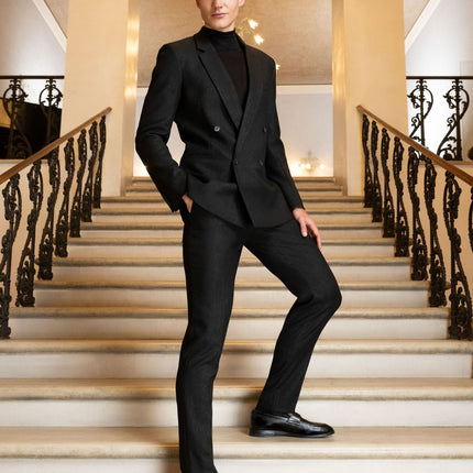 UOMO | CALZATURE | MOCASSINI - MARIO SPATARELLA