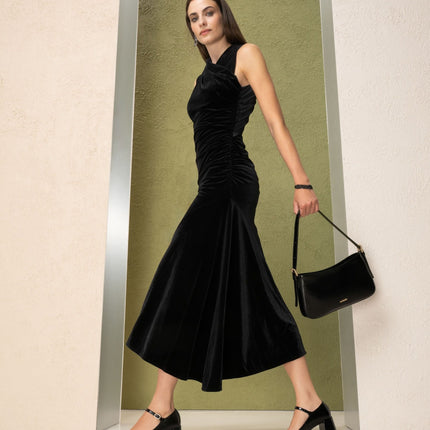 DONNA | CALZATURE | DECOLLETÈ - MARIO SPATARELLA