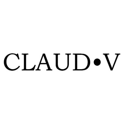 Collection image for: Claud V