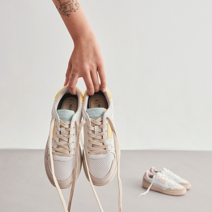 Collection image for: SNEAKERS