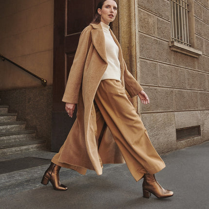 Collection image for: STIVALETTI
