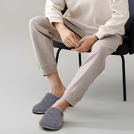 UOMO | CALZATURE | PANTOFOLE - MARIO SPATARELLA