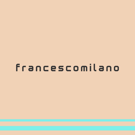 Francesco Milano - MARIO SPATARELLA