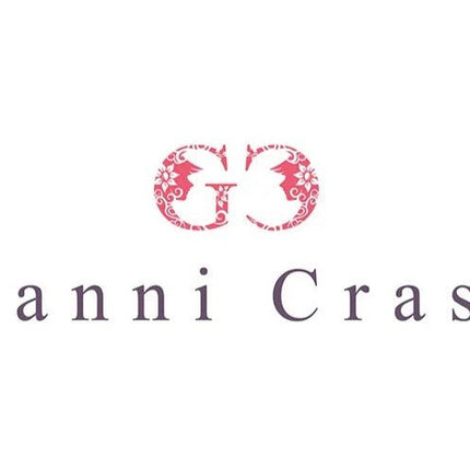 Gianni Crasto - MARIO SPATARELLA