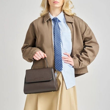 DONNA | BORSE E ZAINI | BORSE - MARIO SPATARELLA