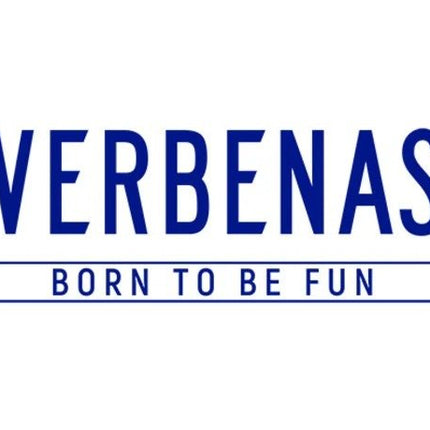 Verbenas - MARIO SPATARELLA