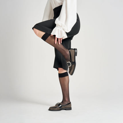 Collection image for: Frau