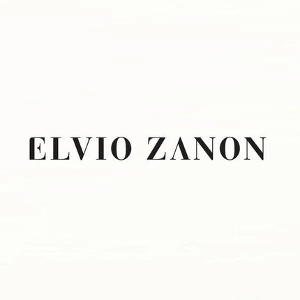 Collection image for: Elvio Zanon