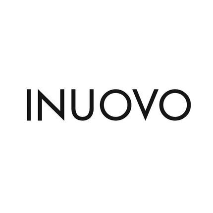 Inuovo - Scopri la Nuova Collezione - MARIO SPATARELLA