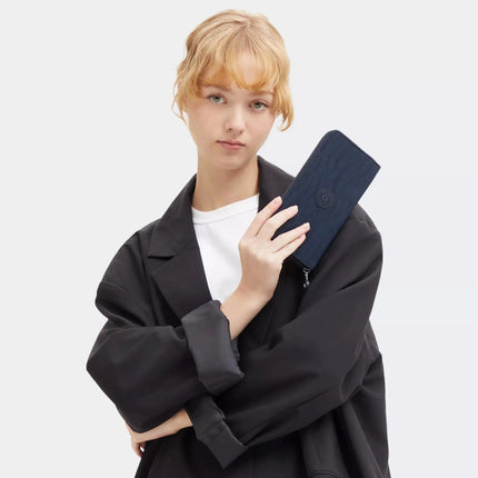 DONNA | ACCESSORI | PORTAFOGLI - MARIO SPATARELLA