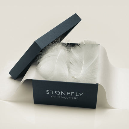 Stonefly