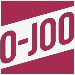 O-Joo - MARIO SPATARELLA
