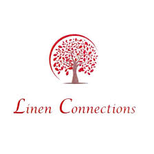Collection image for: Linen